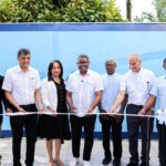 Propeep-remoza-templo-comunitario-en-SDO-y-fortalece-espacios-de-fe-8