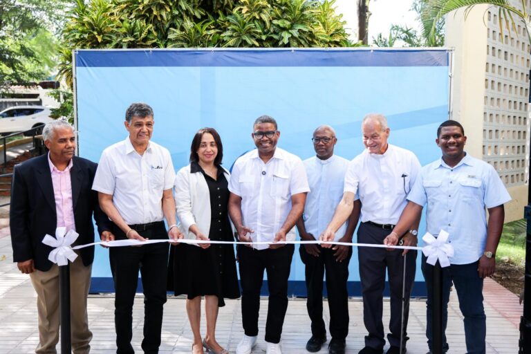 Propeep-remoza-templo-comunitario-en-SDO-y-fortalece-espacios-de-fe-8