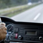 Seguridad-vial-1140x628