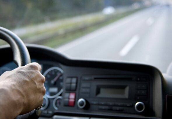 Seguridad-vial-1140x628