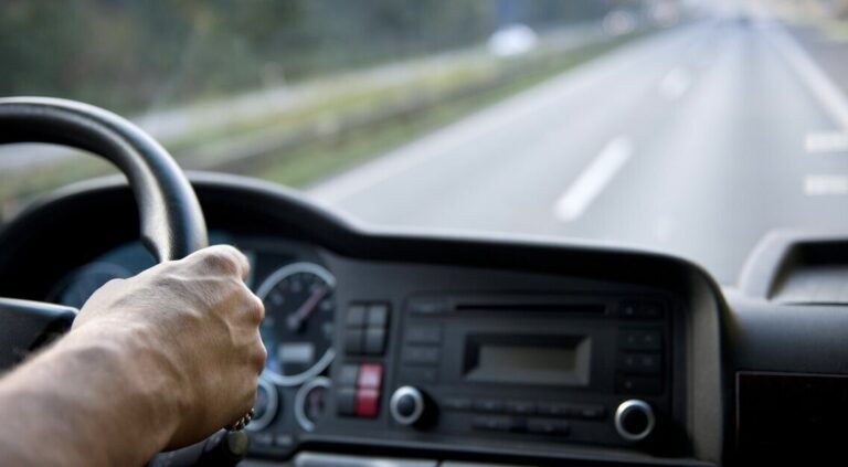 Seguridad-vial-1140x628