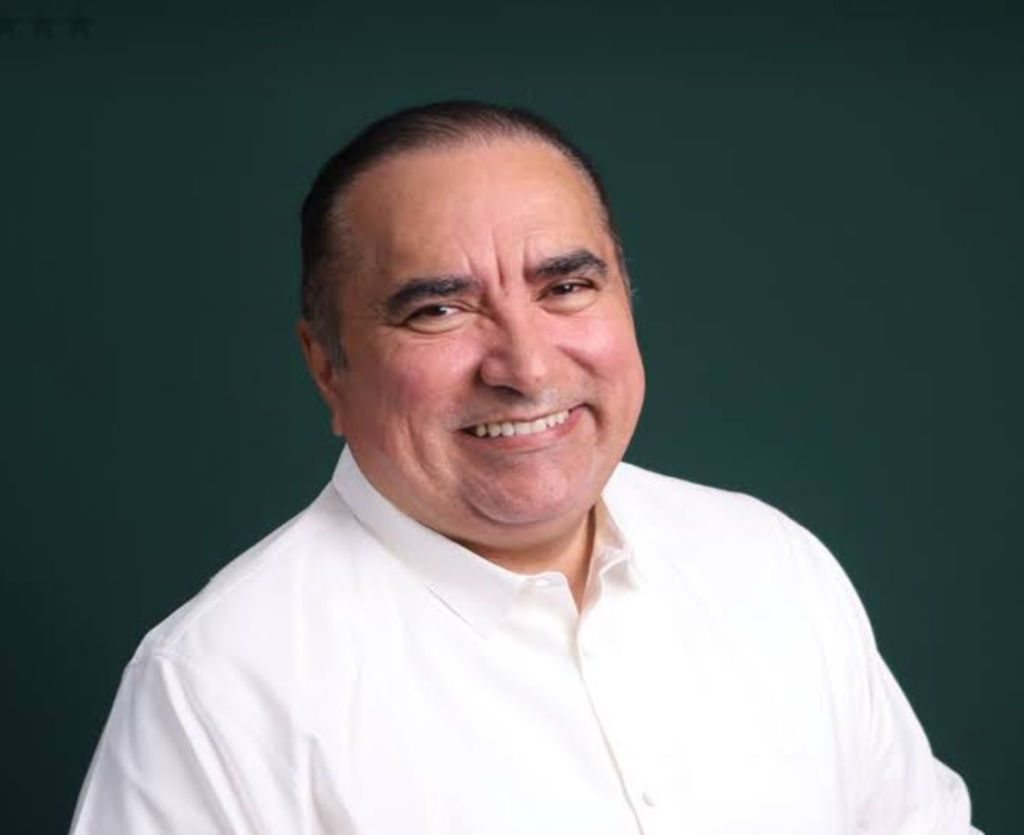 Victor-Pavon-e1753126912579 (1)