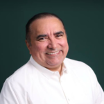 Victor-Pavon-e1753126912579 (1)