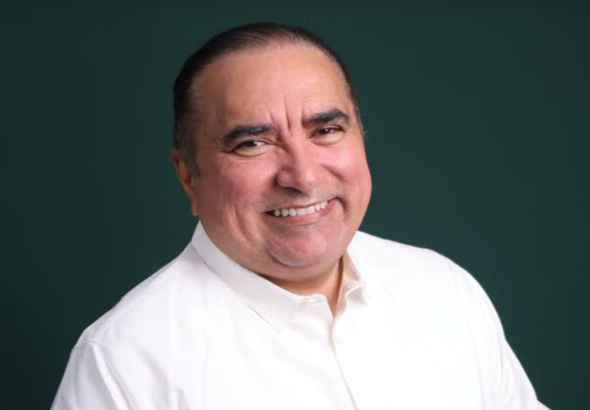 Victor-Pavon-e1753126912579 (1)