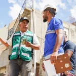 Villa-Mella-5-728x410