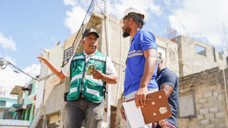 Villa-Mella-5-728x410