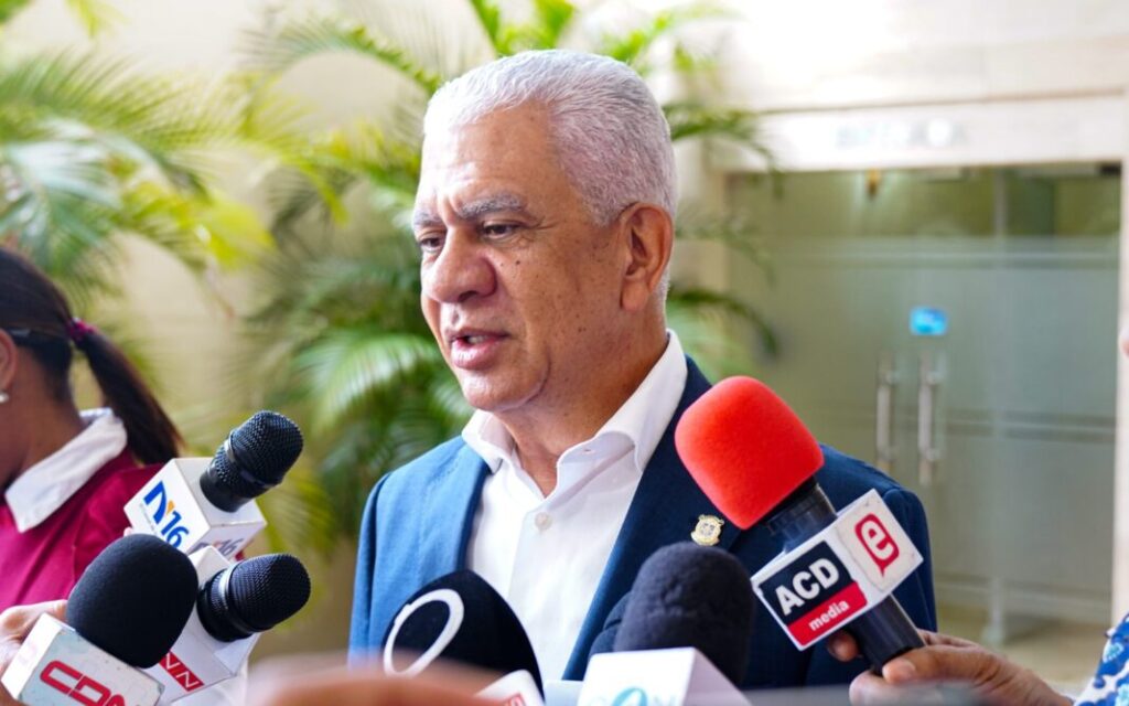 WhatsApp-Image-2025-07-11-at-11.06.15-AM-1068x667