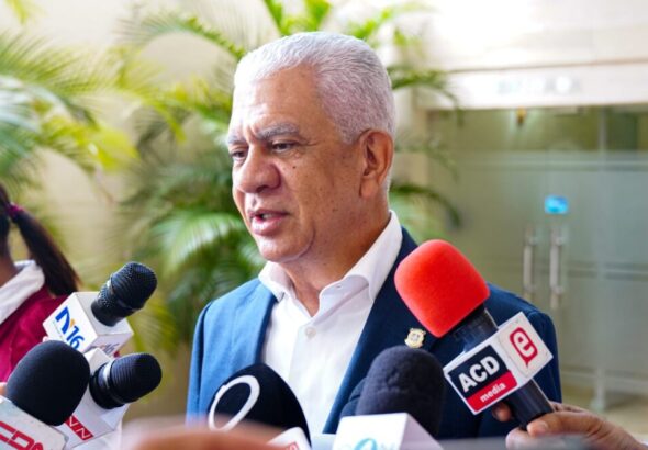 WhatsApp-Image-2025-07-11-at-11.06.15-AM-1068x667