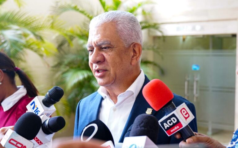 WhatsApp-Image-2025-07-11-at-11.06.15-AM-1068x667