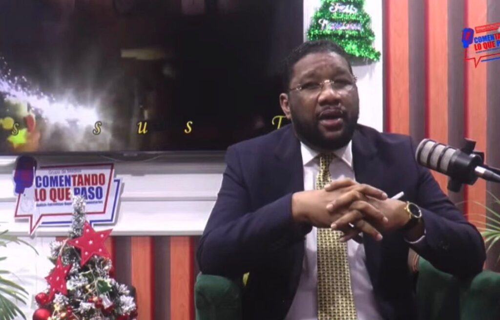 WhatsApp-Image-2025-11-12-at-2.59.43-PM