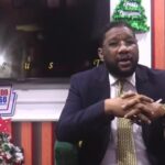 WhatsApp-Image-2025-11-12-at-2.59.43-PM