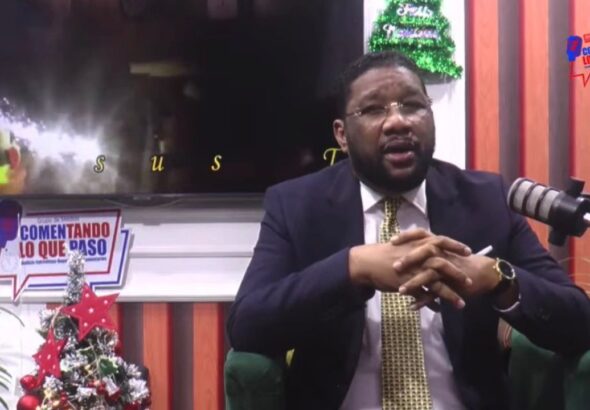 WhatsApp-Image-2025-11-12-at-2.59.43-PM