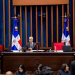 WhatsApp-Image-2026-02-27-at-11.03.56-AM-1068x713