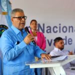 WhatsApp-Image-2026-03-03-at-3.17.00-PM-1068x801