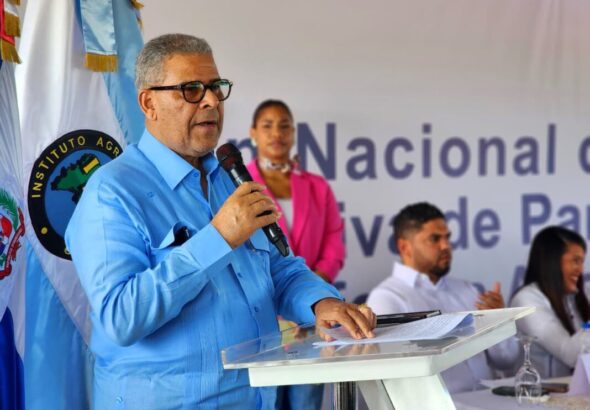 WhatsApp-Image-2026-03-03-at-3.17.00-PM-1068x801