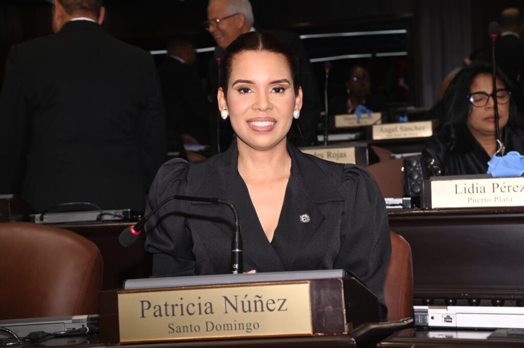 WhatsApp Image 2026-03-03 at 4.46.46 PM