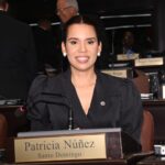 WhatsApp Image 2026-03-03 at 4.46.46 PM