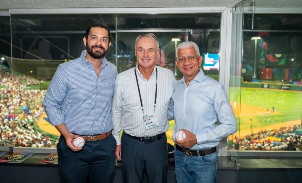 WhatsApp-Image-2026-03-04-at-7.07.57-PM-1140x694