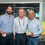 WhatsApp-Image-2026-03-04-at-7.07.57-PM-1140x694