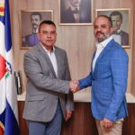 WhatsApp-Image-2026-03-06-at-7.21.02-AM-1068x712