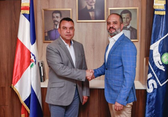 WhatsApp-Image-2026-03-06-at-7.21.02-AM-1068x712