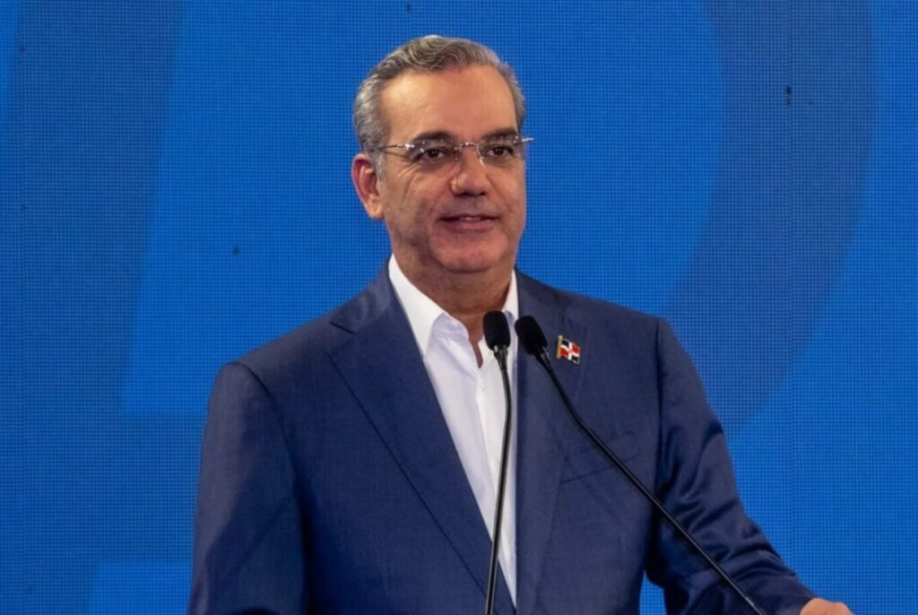 WhatsApp-Image-2026-03-06-at-8.34.25-AM-1068x715