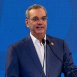 WhatsApp-Image-2026-03-06-at-8.34.25-AM-1068x715