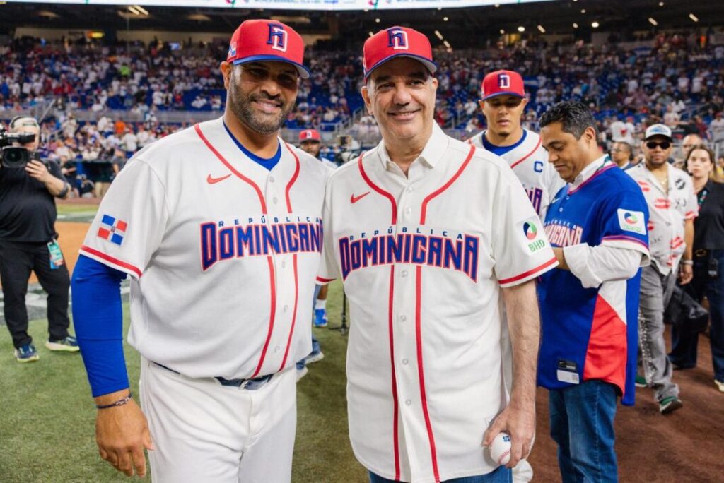 WhatsApp-Image-2026-03-06-at-9.07.48-PM-1068x713