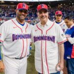 WhatsApp-Image-2026-03-06-at-9.07.48-PM-1068x713