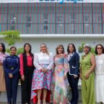 WhatsApp-Image-2026-03-06-at-9.14.45-AM-1-750x375