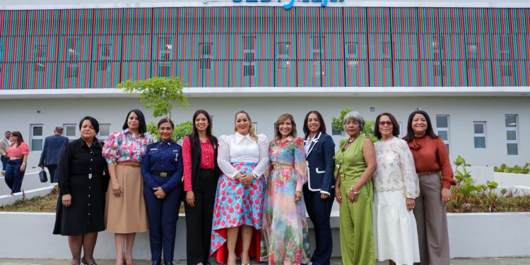 WhatsApp-Image-2026-03-06-at-9.14.45-AM-1-750x375