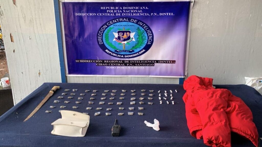 WhatsApp-Image-2026-03-07-at-10.03.22-AM-1068x601