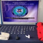 WhatsApp-Image-2026-03-07-at-10.03.22-AM-1068x601