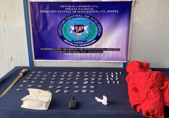 WhatsApp-Image-2026-03-07-at-10.03.22-AM-1068x601