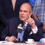 WhatsApp-Image-2026-03-07-at-12.23.19-PM