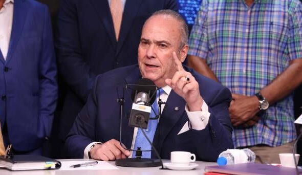 WhatsApp-Image-2026-03-07-at-12.23.19-PM