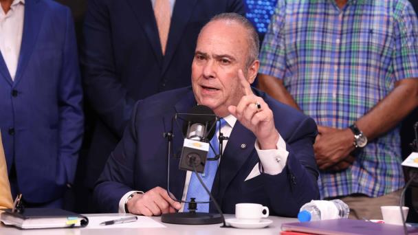 WhatsApp-Image-2026-03-07-at-12.23.19-PM