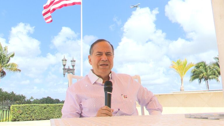 WhatsApp Image 2026-03-07 at 7.30.34 AM