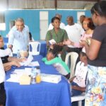 WhatsApp-Image-2026-03-08-at-11.28.29-AM