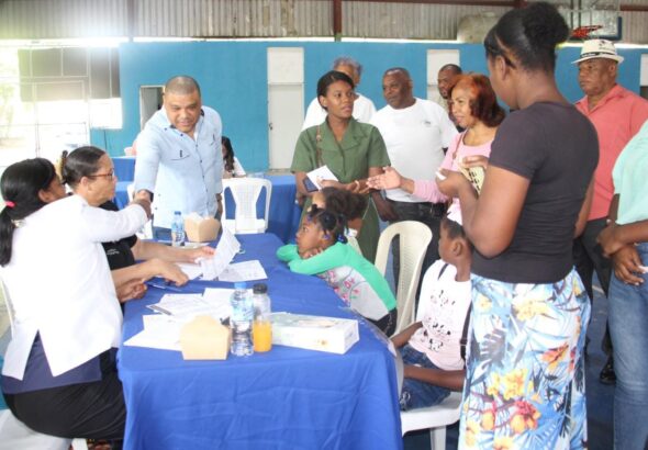 WhatsApp-Image-2026-03-08-at-11.28.29-AM