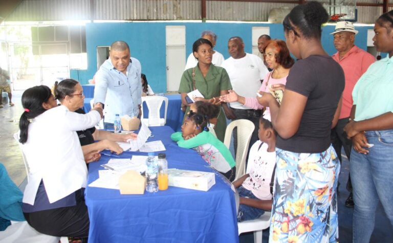 WhatsApp-Image-2026-03-08-at-11.28.29-AM