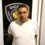 WhatsApp-Image-2026-03-09-at-10.00.50-AM-1068x1212