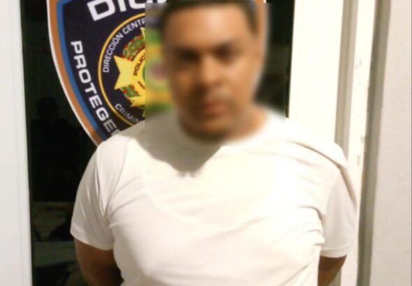 WhatsApp-Image-2026-03-09-at-10.00.50-AM-1068x1212