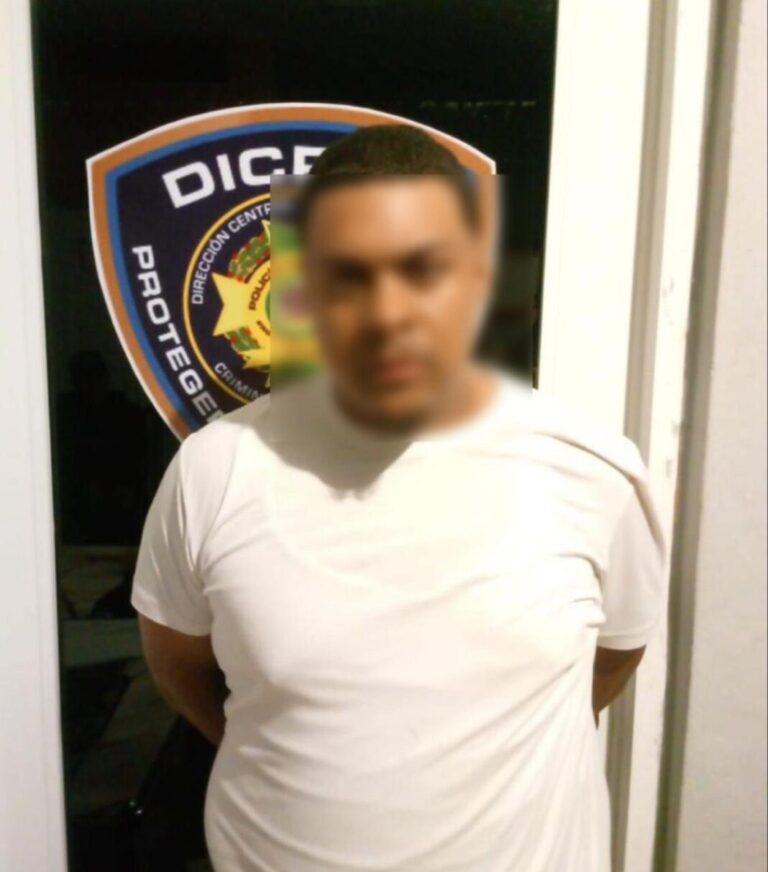 WhatsApp-Image-2026-03-09-at-10.00.50-AM-1068x1212