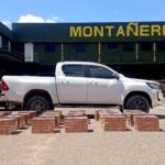 WhatsApp-Image-2026-03-09-at-8.42.33-AM-1068x481