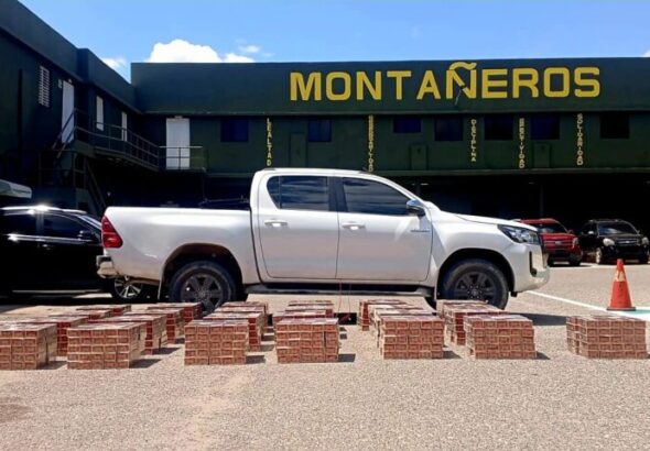 WhatsApp-Image-2026-03-09-at-8.42.33-AM-1068x481