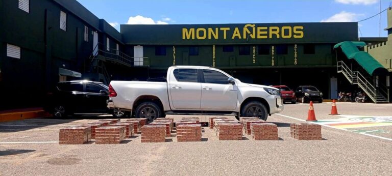 WhatsApp-Image-2026-03-09-at-8.42.33-AM-1068x481