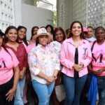 WhatsApp Image 2026-03-09 at 9.11.35 AM