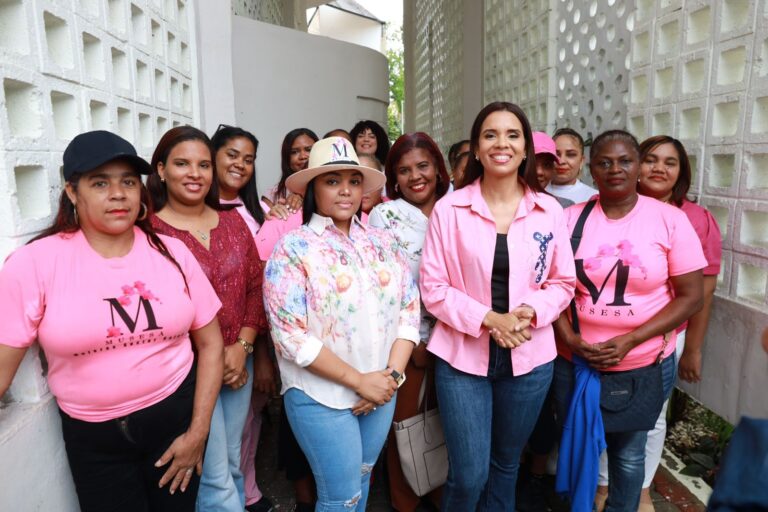 WhatsApp Image 2026-03-09 at 9.11.35 AM