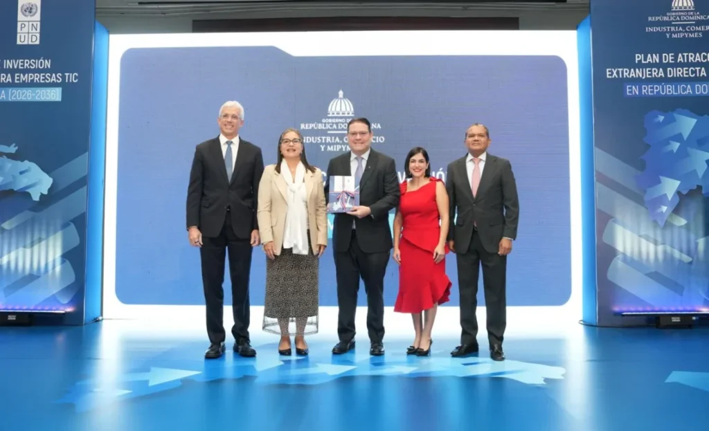 WhatsApp-Image-2026-03-10-at-12.22.17-PM-1140x694